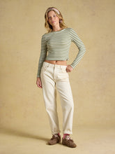 Load image into Gallery viewer, Joules Sophie SOPHIE
