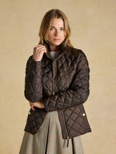Load image into Gallery viewer, Joules Braemar Luxe BRAEMAR LUXE
