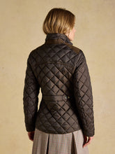 Load image into Gallery viewer, Joules Braemar Luxe BRAEMAR LUXE
