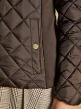 Load image into Gallery viewer, Joules Braemar Luxe BRAEMAR LUXE
