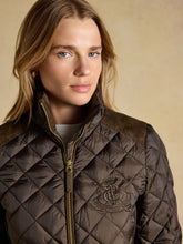 Load image into Gallery viewer, Joules Braemar Luxe BRAEMAR LUXE
