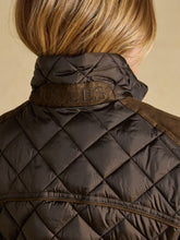 Load image into Gallery viewer, Joules Braemar Luxe BRAEMAR LUXE
