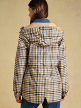 Load image into Gallery viewer, Joules Everdry EVERDRY

