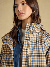 Load image into Gallery viewer, Joules Everdry EVERDRY
