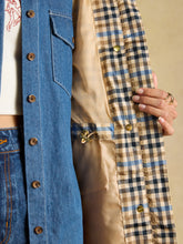 Load image into Gallery viewer, Joules Everdry EVERDRY
