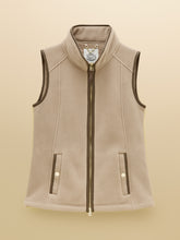 Load image into Gallery viewer, Joules HERITAGE GILET
