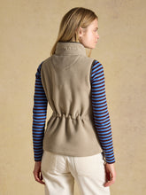 Load image into Gallery viewer, Joules HERITAGE GILET
