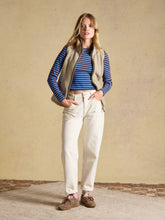 Load image into Gallery viewer, Joules HERITAGE GILET
