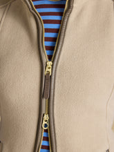Load image into Gallery viewer, Joules HERITAGE GILET
