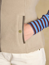 Load image into Gallery viewer, Joules HERITAGE GILET
