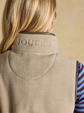 Load image into Gallery viewer, Joules HERITAGE GILET
