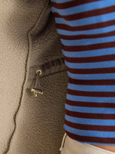 Load image into Gallery viewer, Joules HERITAGE GILET

