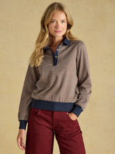 Load image into Gallery viewer, Joules LAUREL
