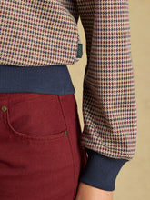 Load image into Gallery viewer, Joules LAUREL
