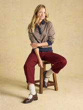 Load image into Gallery viewer, Joules LAUREL
