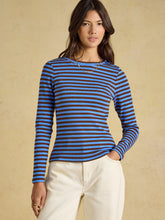 Load image into Gallery viewer, Joules Sophie SOPHIE
