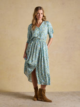 Load image into Gallery viewer, Joules H63474 ADELE
