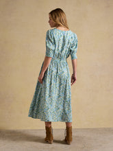 Load image into Gallery viewer, Joules H63474 ADELE
