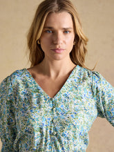Load image into Gallery viewer, Joules H63474 ADELE
