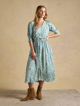 Load image into Gallery viewer, Joules H63474 ADELE
