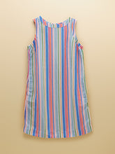 Load image into Gallery viewer, Joules H75992 DELPHINE
