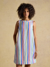 Load image into Gallery viewer, Joules H75992 DELPHINE
