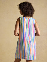 Load image into Gallery viewer, Joules H75992 DELPHINE
