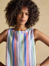 Load image into Gallery viewer, Joules H75992 DELPHINE
