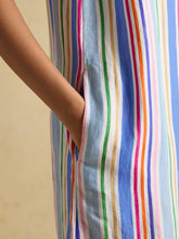 Load image into Gallery viewer, Joules H75992 DELPHINE

