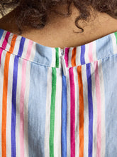 Load image into Gallery viewer, Joules H75992 DELPHINE
