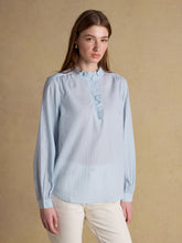 Load image into Gallery viewer, Joules MELANIE
