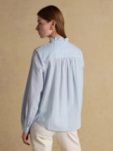 Load image into Gallery viewer, Joules MELANIE
