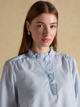 Load image into Gallery viewer, Joules MELANIE
