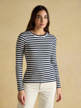 Load image into Gallery viewer, Joules Sophie SOPHIE
