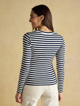 Load image into Gallery viewer, Joules Sophie SOPHIE
