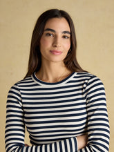 Load image into Gallery viewer, Joules Sophie SOPHIE
