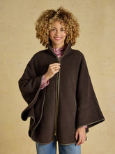 Load image into Gallery viewer, Joules Heritage Cape HERITAGE CAPE
