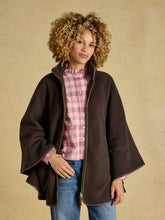 Load image into Gallery viewer, Joules Heritage Cape HERITAGE CAPE
