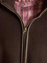 Load image into Gallery viewer, Joules Heritage Cape HERITAGE CAPE
