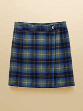 Load image into Gallery viewer, Joules Wrenley Wrap WRENLEY WRAP
