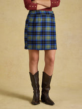 Load image into Gallery viewer, Joules Wrenley Wrap WRENLEY WRAP
