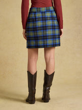 Load image into Gallery viewer, Joules Wrenley Wrap WRENLEY WRAP
