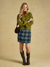 Load image into Gallery viewer, Joules Wrenley Wrap WRENLEY WRAP
