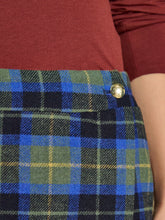 Load image into Gallery viewer, Joules Wrenley Wrap WRENLEY WRAP
