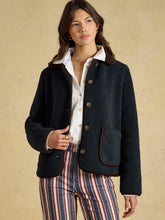 Load image into Gallery viewer, Joules SADIE SHORT
