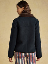 Load image into Gallery viewer, Joules SADIE SHORT
