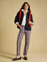 Load image into Gallery viewer, Joules SADIE SHORT
