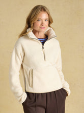 Load image into Gallery viewer, Joules Short Tilly SHORT TILLY

