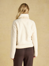 Load image into Gallery viewer, Joules Short Tilly SHORT TILLY
