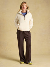 Load image into Gallery viewer, Joules Short Tilly SHORT TILLY
